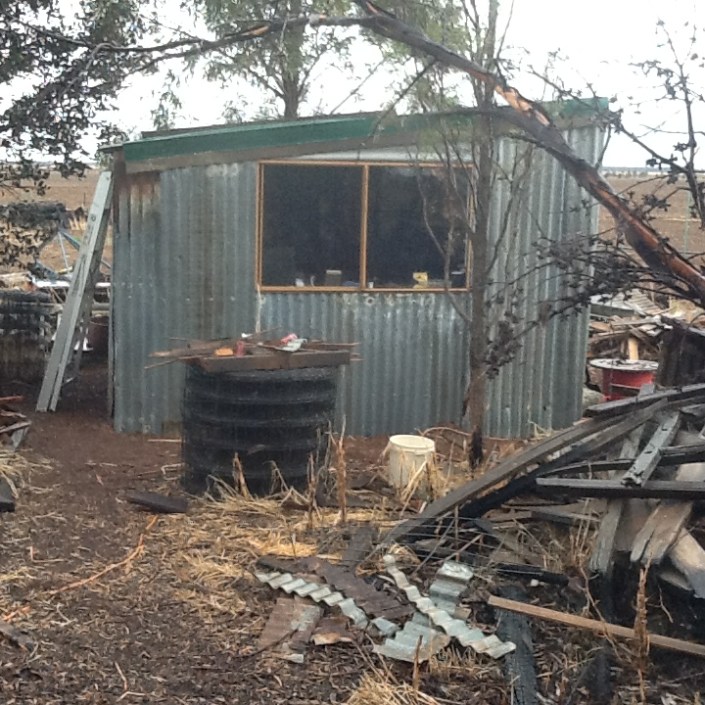 a8ec2c1fe2da4ee4dbf619a2eec652051910c260