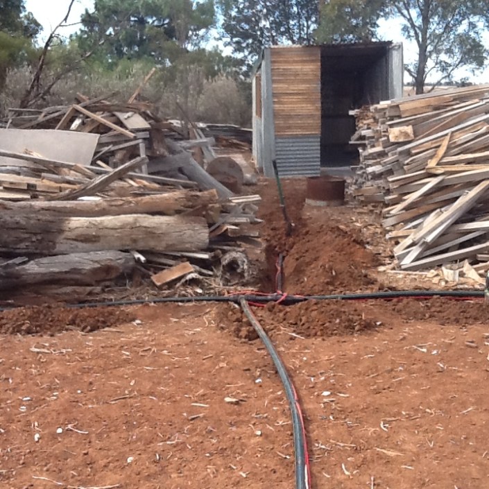 b4c491914427b82bf3fde52b6beac68ead131b2f